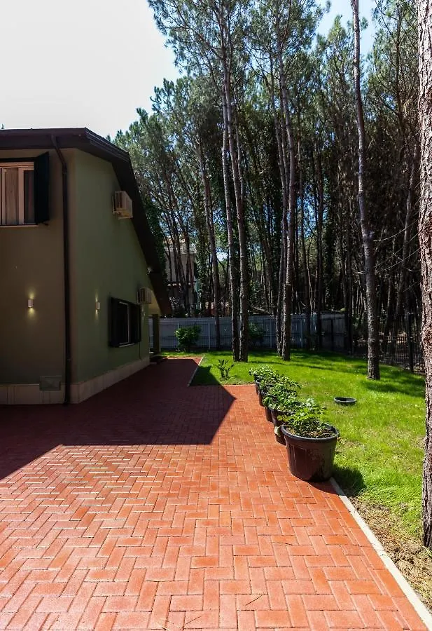 Forest Cottage - Middle Of Forest & Near The Beach Golem