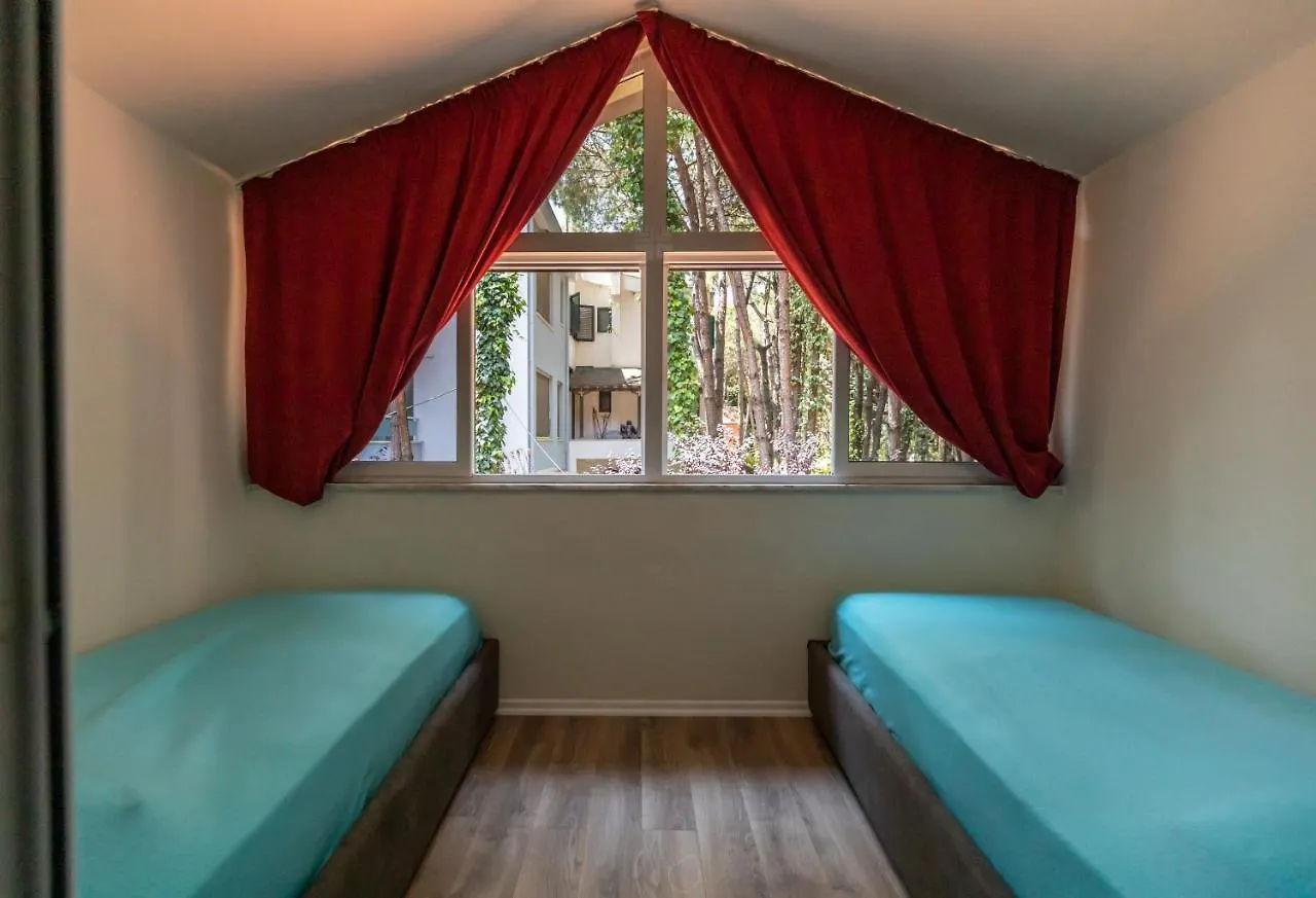 Forest Cottage - Middle Of Forest & Near The Beach Golem