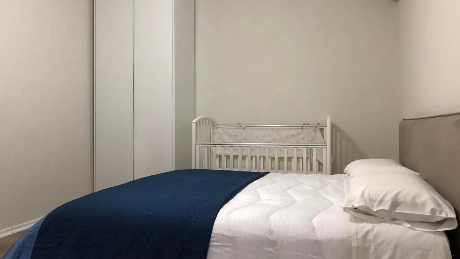 Forest Cottage - Middle Of Forest & Near The Beach Golem  Golem (Tirana)
